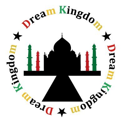 Dream Kingdom