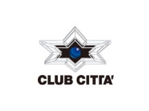 しんろくクソデカ誕生日会